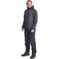 KNOXFIELD softshell bunda
