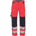 KNOXFIELD HVPS FL nohavice