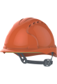 JSP EVO3 prilba ventilovaná