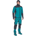 NEURUM SOFTSHELL bunda