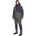 NEURUM parka