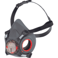 JSP Force 8 polomaska M