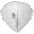 REFIL 751 Sklád. Resp.s ventilkem FFP3