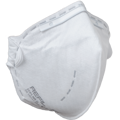 REFIL 710 respirátor FFP1 skl.bez vent.