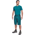 CREMORNE šortky