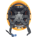 ALPINWORKER PRO CLIMB prilba WR ventil