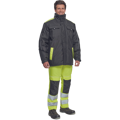MAX VIVO parka