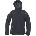 EMERTON STR zimná softshell bunda