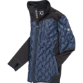 NEURUM SOFTSHELL bunda