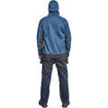 HUYER SOFTSHELL bunda