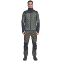 NEURUM SOFTSHELL bunda