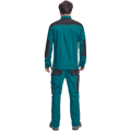 FF CARL BE-01-002 bunda