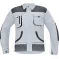FF CARL BE-01-002 bunda
