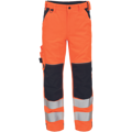 KNOXFIELD HVPS FL nohavice