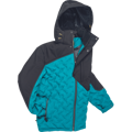 NEURUM parka