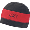 TIWI čiapka fleece