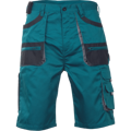 FF CARL BE-01-009 šortky