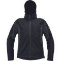 DAYBORO softshell bunda