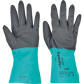 ANSELL 58-270 AlphaTec