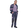 MAX NEO LADY bunda