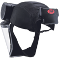 JSP Powercap active battery