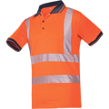 Tiola HV polo tričko