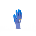 MODULARIS ruk.nylon úplet NFT