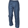 SIRET PU SET