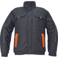 MAX VIVO pilot bunda