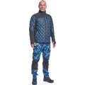 NEURUM SOFTSHELL bunda