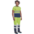 MONZON HV triko
