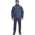 MAX NEO pilot bunda