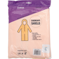 CHEMSAFE SHIELD overal