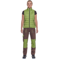 MAX NEO LADY LIGHT vesta
