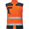 KNOXFIELD HV 290 bunda
