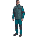 MAX NEO vesta