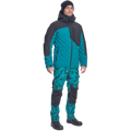 NEURUM parka