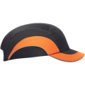 JSP HARDCAP SP 5cm čiapka bezpečnostná