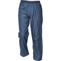 SIRET PU SET