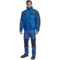 MAX NEO pilot bunda