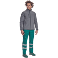 CHITRA softshell bunda