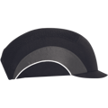 JSP HARDCAPMP 2,5cm čiapka bezpečnostná