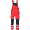 KNOXFIELD HV FL290 náprs.nohavice