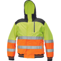 KNOXFIELD HV WINTER pilot