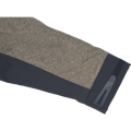 HUYER SOFTSHELL bunda