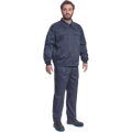 FF JOHAN bunda