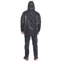 DAYBORO parka
