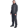 KNOXFIELD softshell bunda