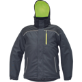 KNOXFIELD WINTER parka zimná