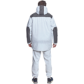 CREMORNE parka